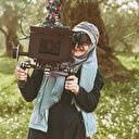 Genç sinemacılara mesaj var