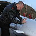 ABD medyasında çarpıcı Türkiye analizi ve kıyaslama: SİHA teknolojisinde Çin'i gölgede bıraktı