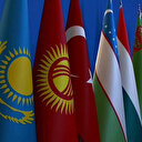 Türk dünyasında yabancı düşmanlığı