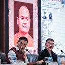 Indonésie: arrestation de l'un des fugitifs les plus recherchés de Thaïlande