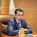 "La Route de développement" qui reliera l'Irak à l'Europe via la Türkiye: un projet d'intégration économique 