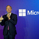 Microsoft va investir près de 3 milliards d'euros dans l'IA en Suède