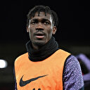 France: Le footballeur malien Yves Bissouma victime d'un vol