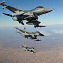 MSB: Fırat Kalkanı bölgesi ve Hakurk'ta 4 terörist etkisiz hale getirildi