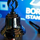 Bu hafta hangi şirketler işlem görecek, halka arz olacak? SPK 3- 7 Haziran halka arz takvimi!