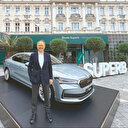 Sedan Passat’ın gidişi talebi patlattı: Lüks sınıftan Superb’ye göç