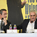 Süper Lig: L'arrivée de Mourinho à Fenerbahçe, "une étape historique"