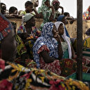 Dans le nord-est du Burkina Faso, l'impasse des déplacés fuyant les terroristes