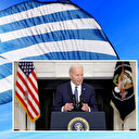 Yunanistan'dan Biden'ın Gazze'de ateşkes ve esir takası teklifine destek