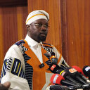 Sénégal: 3 mois de prison ferme après des propos contre le PM sur l'homosexualité