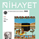 Nihayet'in yeni sayısı çıktı: Farklı açılardan hac ibadeti