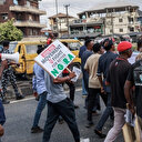 Le Nigeria ralenti par une grève illimitée sur fonds de crise économique