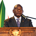 Afrique du Sud: prochaines étapes vers la formation d'un gouvernement