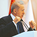 AK Parti statükocu değil