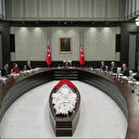 Kabine toplantısı ne zaman, bugün mü yapılacak? Kurban Bayramı tatili, 9. Yargı Paketi, memur ve emekli zammı açıklanacak mı?