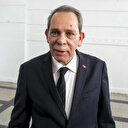 Tunisie: le chef du gouvernement à Séoul pour participer au Sommet Corée-Afrique