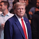 Trump avertit qu'une peine de prison pourrait être un "point de rupture" pour ses soutiens