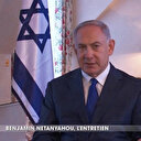 Interview de Netanyahu: un député LFI demande la résiliation du contrat entre l'Assemblée et Bouygues Telecom