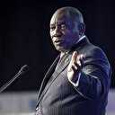 Afrique du Sud: L'ANC perd sa majorité et cherche une coalition