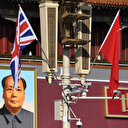 La Chine accuse le MI6 d'avoir recruté un couple pour espionnage