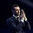 France / Européennes: le ministre de la Défense et le patron de la gendarmerie dénoncent les affiches du RN