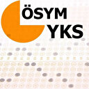 TYT, AYT ve YDT'de kaç net kaç puan getirir? 2025 YKS ham puan, yerleştirme puanı ve başarı sıralaması hesaplama tablosu