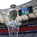 Euro 2024, témoin de l'évolution du football en Europe