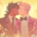 LGBT sapkınlığı çocuk kanallarına kadar indi: Cartoon Network'te öpüşen erkekleri çocuklara izlettiler