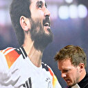 Un documentaire pointe le racisme dans le football allemand