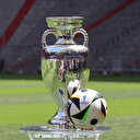 Euro 2024: Présentation des 10 stades de la compétition