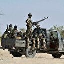 Niger: trois fonctionnaires et un militaire tués par des "individus armés" près du Nigeria