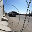 UNRWA: "Les activités militaires d'Israël ont paralysé la réponse humanitaire à Gaza"