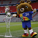 Euro2024: Qui sont les favoris du tournoi ?