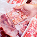 Et nasıl saklanmalı? İşte kurban eti saklama koşulları