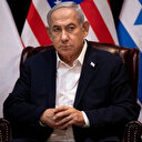 Benjamin Netanyahu: "Je ne suis pas prêt à mettre fin à la guerre"