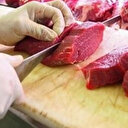 Kurban eti dağıtımı: Nasıl yapılır ve nelere dikkat edilmeli?