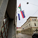 Slovénie: motion de l'opposition repoussant le vote reconnaissant l'État de Palestine