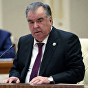 Au Tadjikistan, la difficile quête de la sécurité alimentaire