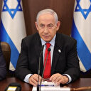 Netanyahu cherche à bloquer l'enquête sur le 7 octobre