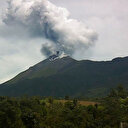 Philippines: alerte après "l'éruption explosive" d'un volcan