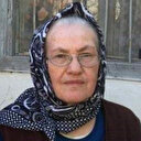 Yılanın ısırdığı yaşlı kadın kurtarılamadı