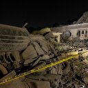 Nigéria: Plusieurs attentats à la bombe font 18 morts dans l'État de Borno