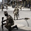 Nigeria: au moins 18 morts après plusieurs attentats-suicides dans une ville du nord-est