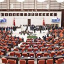 TBMM yeni haftada yoğun gündemle toplanacak