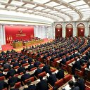 Pyongyang condamne les exercices USA-Japon-Corée du Sud et voit en ces pays un "Otan asiatique"