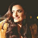 Pazar günü neşenize ortak bir dost gibi