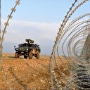 Şırnak'ta 14 bölge 'geçici özel güvenlik bölgesi' ilan edildi