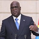 Président congolais: "Nous triompherons de cette agression injustifiée"