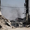 Palestine occupée : 9 450 Palestiniens interpellés par l'armée israélienne depuis le début de la guerre