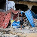 Gaza: Le bilan des victimes de la guerre israélienne s'élève à 37 877 morts depuis le 7 octobre